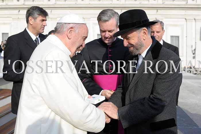 %_tempFileName377869_09122015%