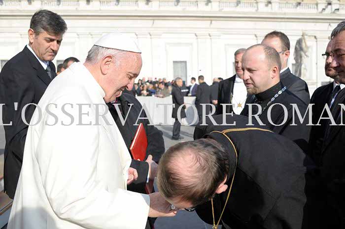 %_tempFileName377901_09122015%