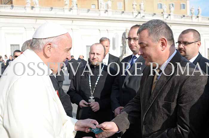 %_tempFileName377922_09122015%