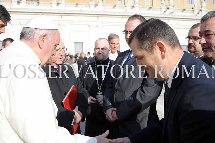 %_tempFileName377924_09122015%