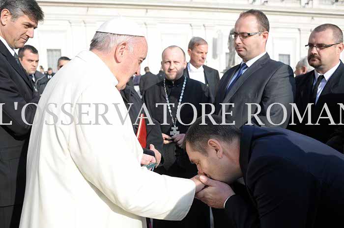 %_tempFileName377927_09122015%