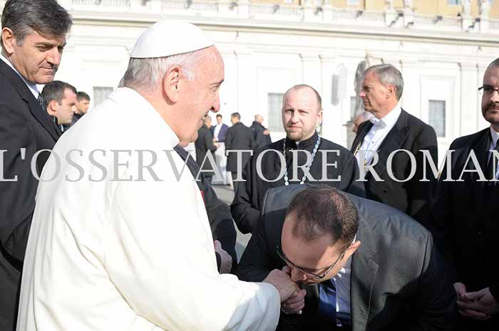 %_tempFileName377934_09122015%