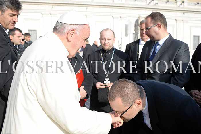 %_tempFileName377940_09122015%