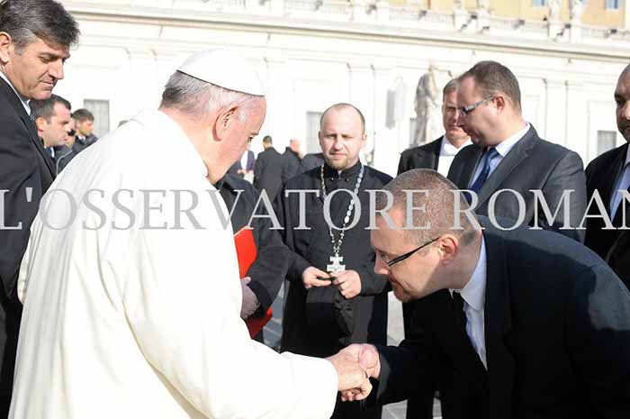 %_tempFileName377942_09122015%