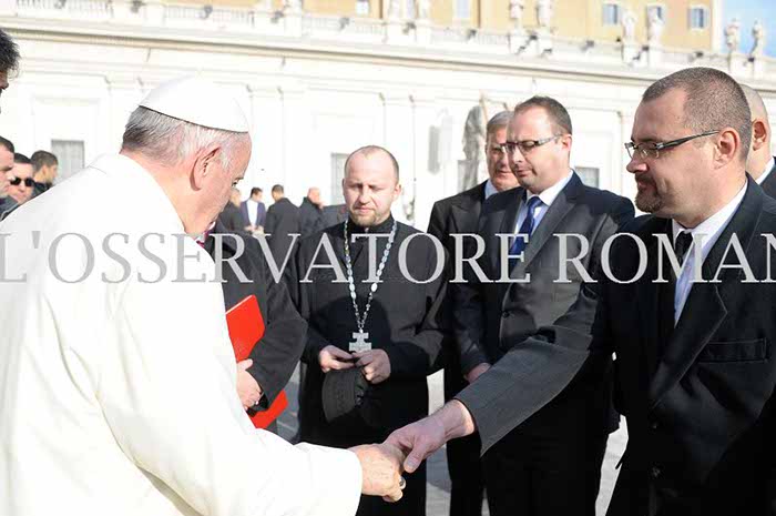 %_tempFileName377945_09122015%