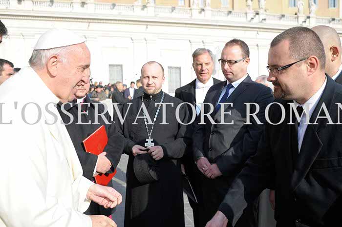 %_tempFileName377948_09122015%