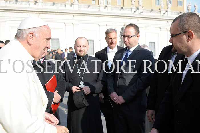 %_tempFileName377949_09122015%