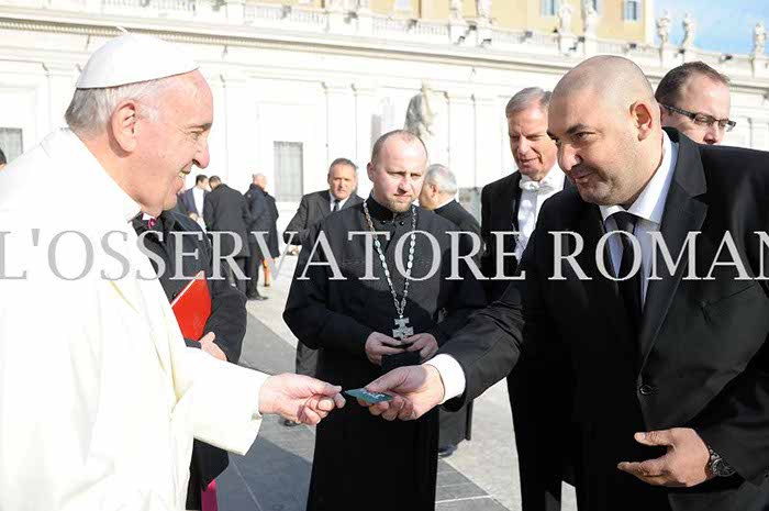 %_tempFileName377960_09122015%