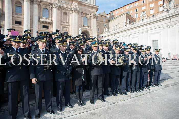 %_tempFileName377966_09122015%