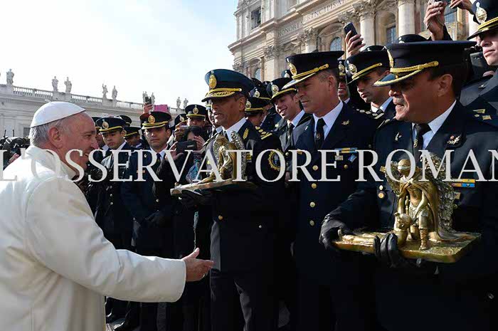 %_tempFileName377971_09122015%