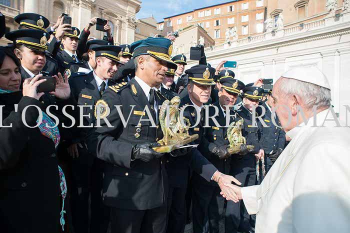 %_tempFileName377977_09122015%