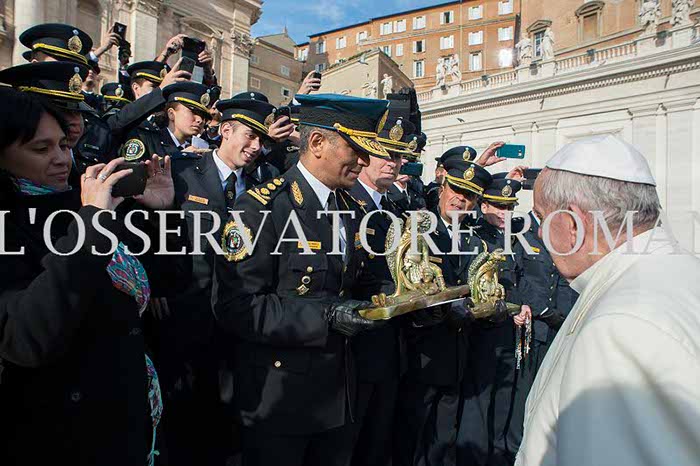 %_tempFileName377980_09122015%