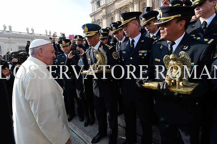 %_tempFileName377982_09122015%