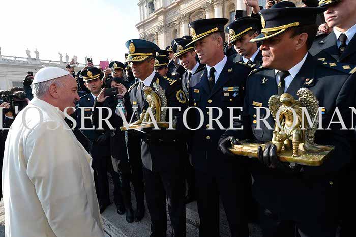 %_tempFileName377983_09122015%