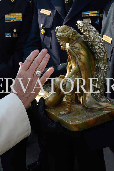 %_tempFileName377994_09122015%