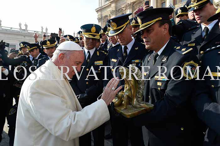 %_tempFileName377995_09122015%