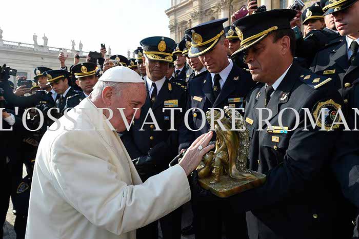 %_tempFileName377996_09122015%