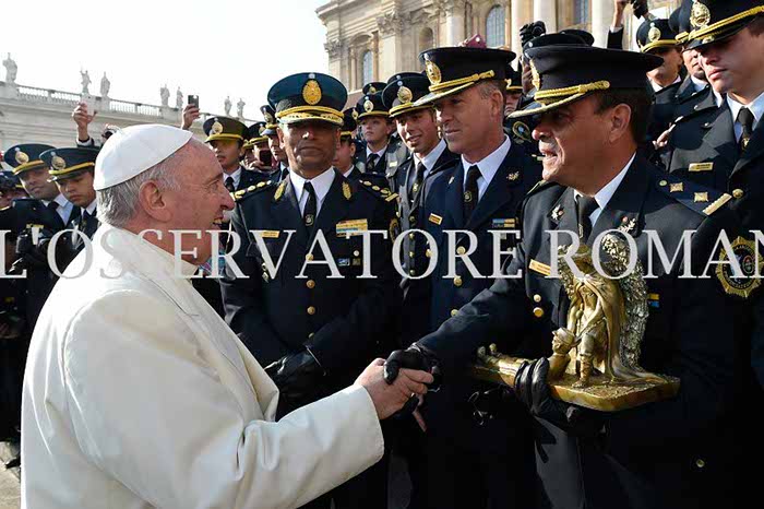 %_tempFileName378000_09122015%