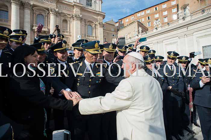 %_tempFileName378014_09122015%