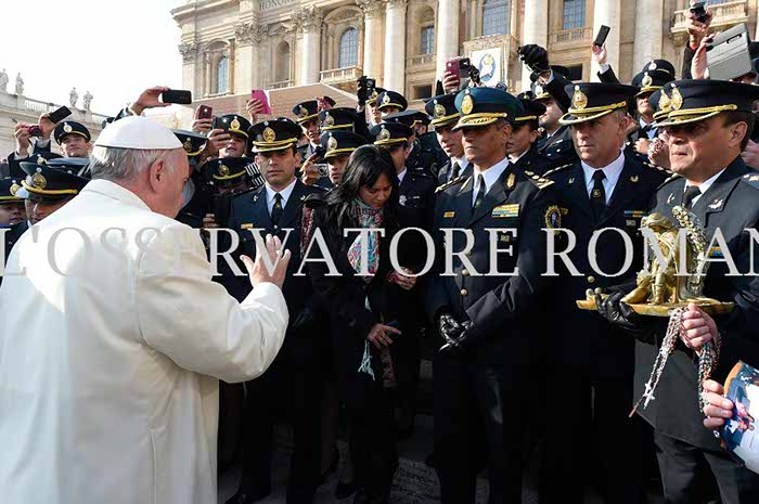 %_tempFileName378055_09122015%