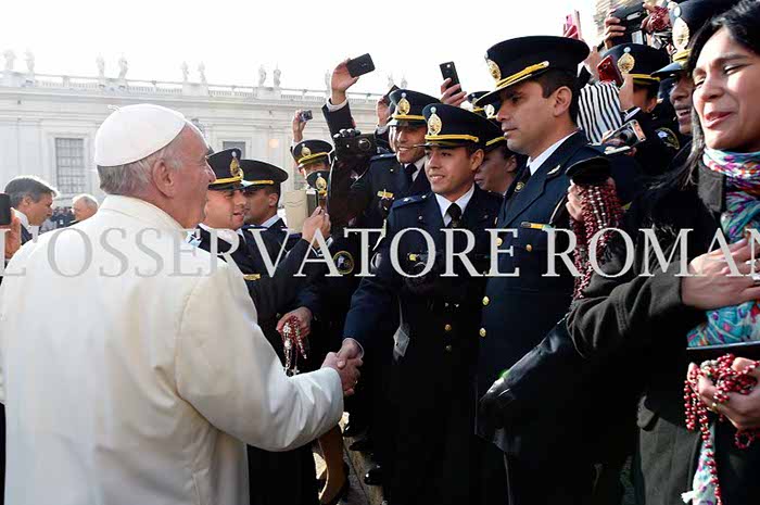 %_tempFileName378058_09122015%