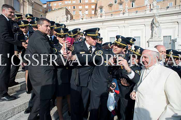 %_tempFileName378085_09122015%