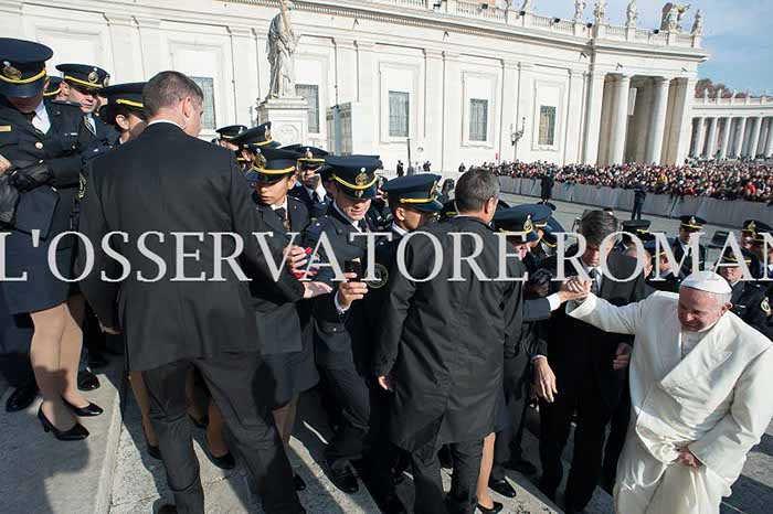 %_tempFileName378090_09122015%