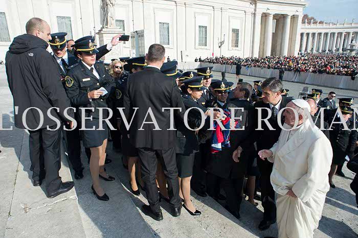 %_tempFileName378095_09122015%