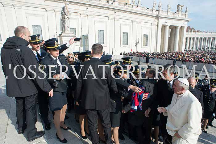 %_tempFileName378096_09122015%