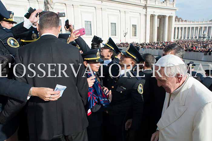 %_tempFileName378104_09122015%