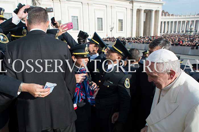 %_tempFileName378105_09122015%