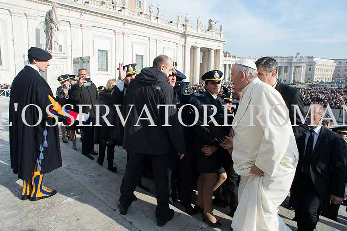 %_tempFileName378113_09122015%