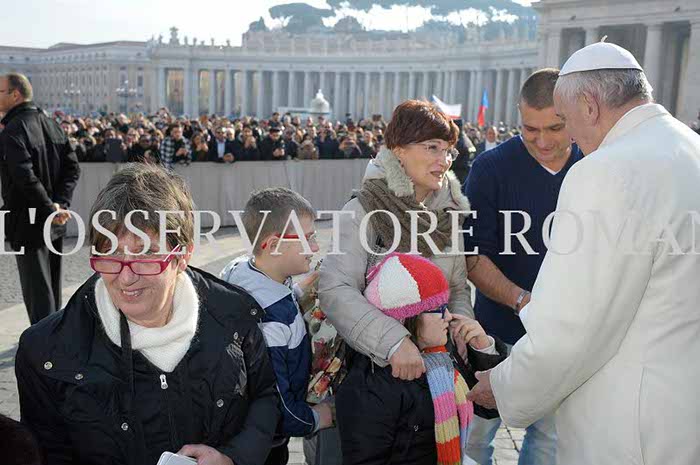 %_tempFileName376946_09122015%