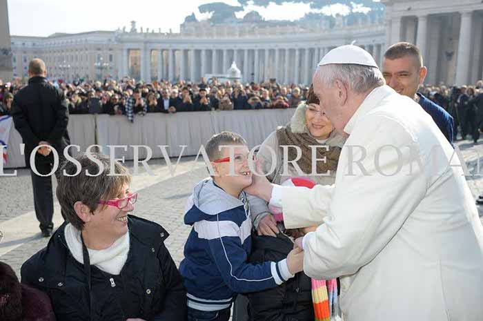 %_tempFileName376953_09122015%