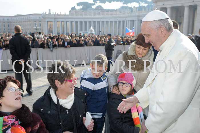 %_tempFileName376960_09122015%