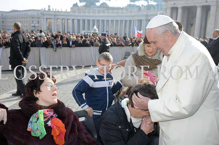 %_tempFileName376965_09122015%