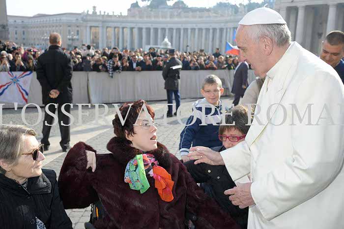 %_tempFileName376970_09122015%