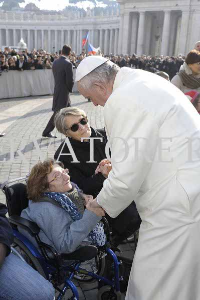 %_tempFileName376992_09122015%