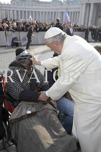 %_tempFileName377014_09122015%