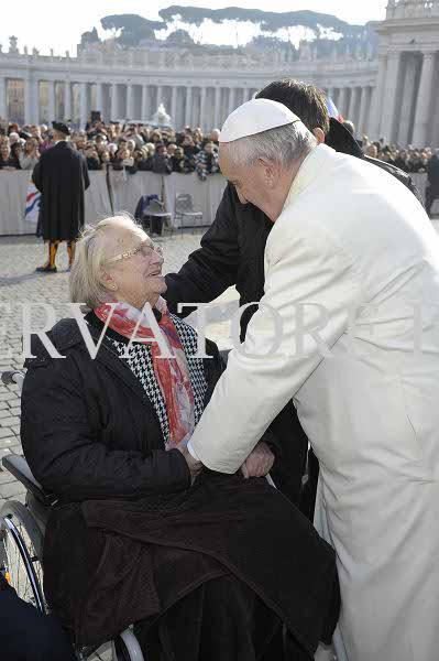 %_tempFileName377032_09122015%