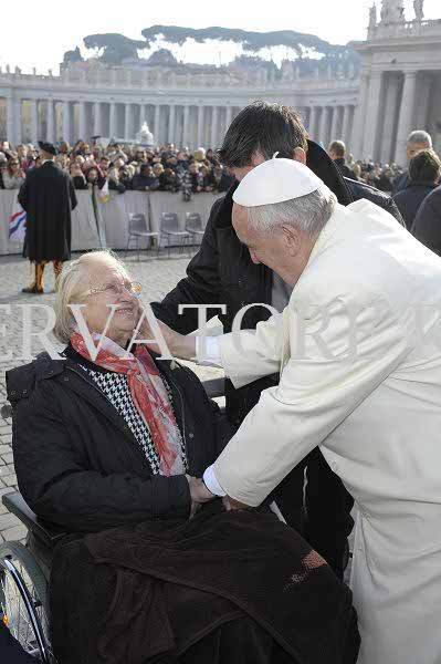 %_tempFileName377043_09122015%