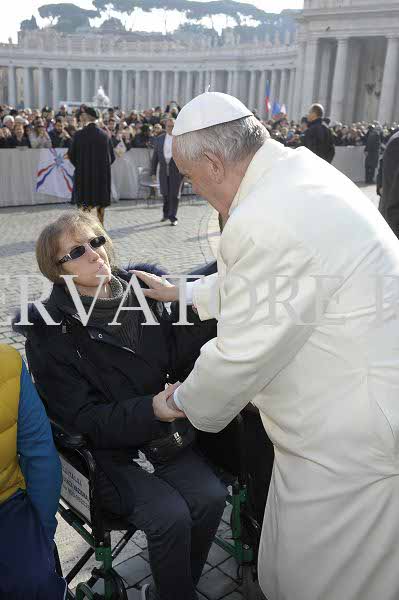 %_tempFileName377062_09122015%