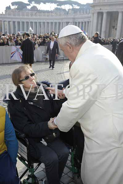 %_tempFileName377063_09122015%