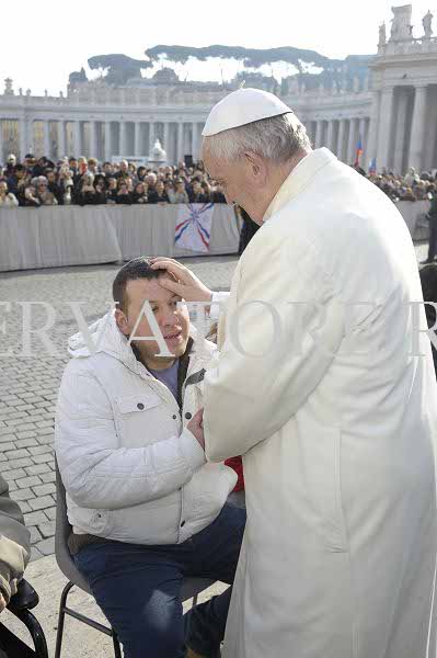 %_tempFileName377094_09122015%