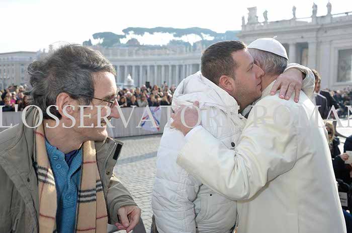 %_tempFileName377103_09122015%