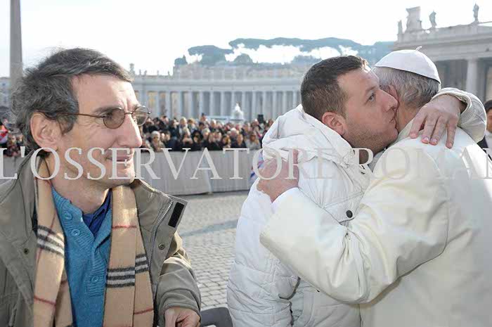 %_tempFileName377104_09122015%