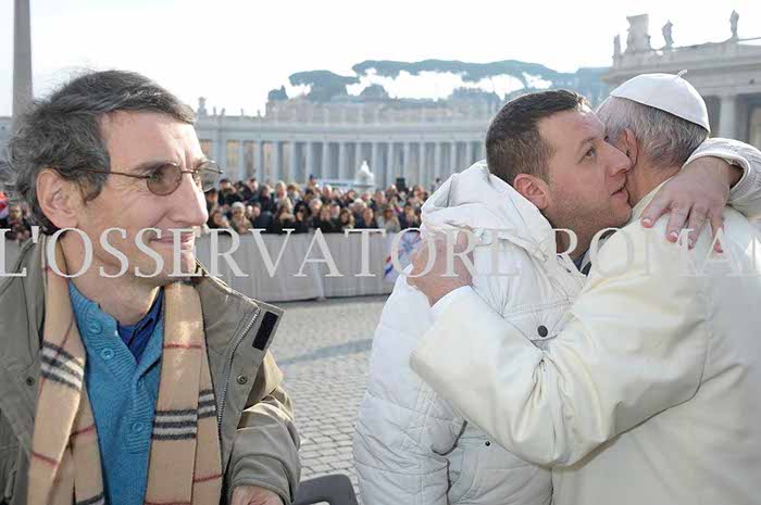 %_tempFileName377105_09122015%