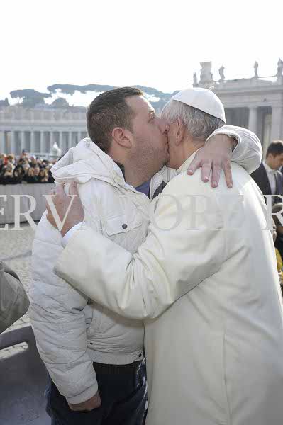 %_tempFileName377107_09122015%