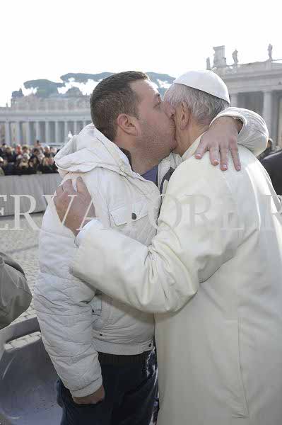 %_tempFileName377109_09122015%