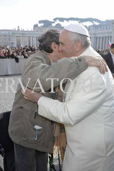 %_tempFileName377123_09122015%